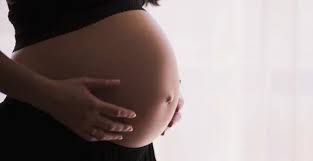 Consumption Of Artificial Sweeteners During Pregnancy Puts Offspring At Increased Risk Of Obesity Children S Hospital Research Institute Of Manitoba