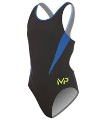 Most swimmers —and some dancers— work hard to stretch their joints to make themselves more agile, which in turn makes performance easier. Mp Michael Phelps At Swimoutlet Com