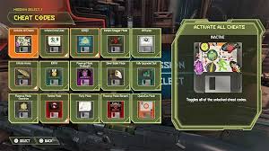 Mar 19, 2017 · saber team seven mission team rewards and unlocks for complete mission team level 50. Doom Eternal Cheat Codes How Can I Unlock Them Doom Eternal Guide Gamepressure Com