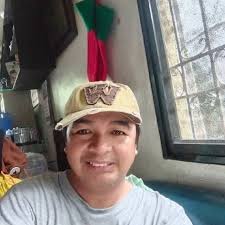 Yeah...accounting can make you do that🫠