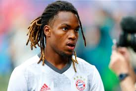 Renato sanches ● best goals & skills ever welcome to bayern munich. Manchester United Transfer News Renato Sanches And Douglas Costa Targeted By Jose Mourinho With Bayern Munich Prepared To Let The Pair Go