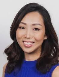 Janice Lam's Instagram, Twitter & Facebook