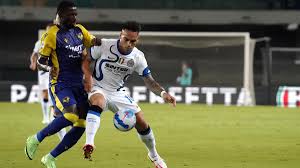 Verona is a +475 underdog, while a draw would return. Utrlglhkw2xzum