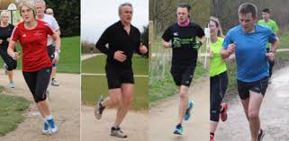 Bishal published on sun mar 15 2020 modified on mon mar 16 2020. Run Report For April 23rd Where Parkrun And Parklife Become One And The Same Rushcliffe Parkrun