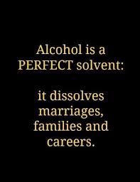 Notable quotes from the book alcoholics anonymous, known as 'the big book in aa. Alcoholism Quotes Adult Children Of Alcoholics Janet Geringer Woititz Quotes Pub Inspiring And Distinctive Quotes About Alcoholism Marlys Gaskins