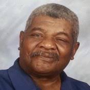 Mckie Family Obituaries