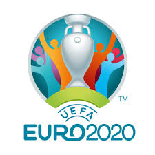 Portugália hosszabbításban győzött a döntőben. Foci Eb 2020 Home Facebook