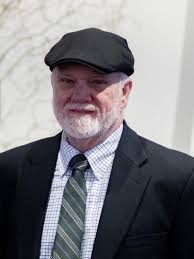 RIP Sharon Stoddard, a beloved member of the WH87 community