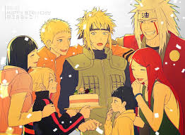 Naruto 1982806 Fullsize Image 1000x733 Kushina Uzumaki Anime Naruto Anime