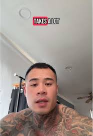 Building a Brand: Future Ideas and Design Insights