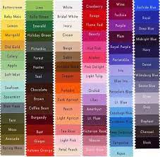 Padanan warna raya 2019 puan mary baju raya sedondon warna kelabu pada tahun 2020 tudung2u 10 padanan warna paling serasi untuk hijabi agar tak silap pilih tema kelabu ini padanan yang sesuai dan cantik untuk kediaman puan mary baju raya warna. Maria Firdz Kisah Raya Tema Warna Baju Raya 2015 Types Of Blue Colour Shades Of Green Names Green Cream