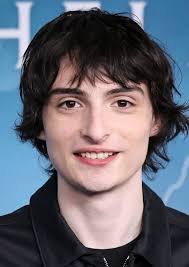 Fame the musical Fan Casting