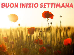 Buon Inizio Settimana Le 100 Immagini Piu Belle A Tutto Donna