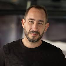 Amazon.com: ANATOMÍA DE UNA DETECTIVE IMPERFECTA: Instantes de una  existencia extraordinaria. (Spanish Edition) eBook : Tamurejo, Dimas , López,  Gorka Iban: Kindle Store