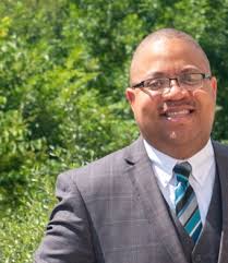 Diverse Healthcare Workforce