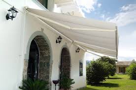 Check spelling or type a new query. Patio Covers San Diego San Diego Awnings Litra