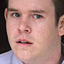 Poisoner took his life as he faced jail sentence