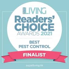 Address:12p smithfield road hong kong island hong kong sar hong kong. Home Green Pest Management Johnson Group