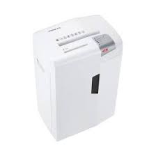 Hsm Shredstar X13 4 X 37mm Paper Shredder