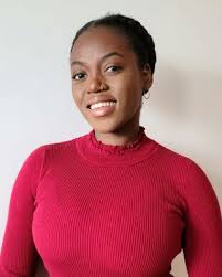 Find Therapists and Psychologists in H1P