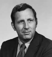 2001: A Dartmouth '76 Odyssey