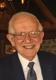 Gus (Constantine) Collis Obituary (2014)