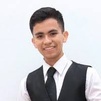 50+ "Bless" profiles