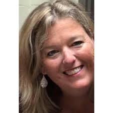 Stephanie Hudnall Wallace Obituary October 2, 2019