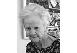 Pauline T. Allain Obituary (2025)