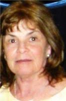 Kathryn Searle Obituary (1948