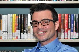 Newsmaker: Brian Bannon