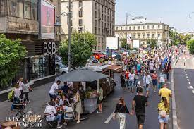 We did not find results for: ListÄ FinalÄ ExpozanÈi InscriÈi Pentru La Pas Pe Calea Victoriei 2019