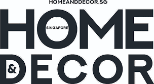 We did not find results for: The Chic Home Modern Victorian Home Design News Top Stories The Straits Times