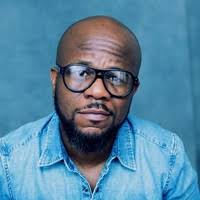 700+ "Delroy" profiles