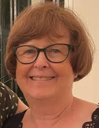 Peggy Ann (Joyner) Waugh Obituary February 26, 2023