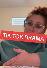 What are small influencers