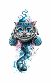 Choose your favorite cheshire cat drawings from 103 available designs. Pin By Olga Leshinskaya On Tatuagem In 2021 Alice And Wonderland Tattoos Wonderland Tattoo Alice In Wonderland Drawings