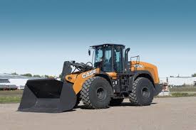Case 1021g Wheel Loader Equipment Case Construction Repair Manuals Hydraulic Systems Construction Equipment