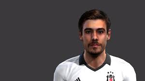 €* 21 may 1996.belirsizlik devam ediyor dorukhan toköz, beşiktaş'ın teklifini reddetti. Pes Modif Pes 2013 Dorukhan Tokoz Besiktas J K Face By Emrekaya