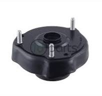 Front Strut Mount (W211)