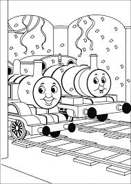 Thomas the tank colour pages. Coloring Page Thomas The Train Thomas The Train Train Coloring Pages Birthday Coloring Pages Valentines Day Coloring Page