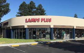 Buy and sell locally in san jose, ca. Lamps Plus San Jose Blossom Hill Rd 95123 Lighting Stores San Jose