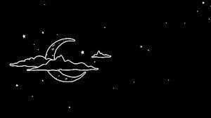 Black And White Wallpaper Aesthetic Pc The Starbucks Hotline F O R E W O R D In 2020 Black And White Aesthetic Hipster Background Emo Backgrounds