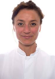 LEZINGEN EVITA LOKAAL START BEWEEGGROEP SPECIALISTISCHE ZORG