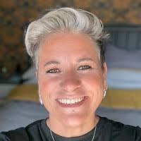 3900+ "Louella" profiles