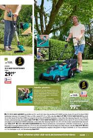 In der vorkriegszeit führten karl und anna albrecht ein kleines familienunternehmen mit. Aldi Nord Prospekt Angebote Ab 06 04 2020 Bis 18 04 2020 Seite 21 Aldi Angebote