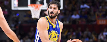 Omri casspi interviews amare stoudamire. Omri Casspi Stats News Bio Espn