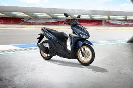 All crypto asset trading decisions should be made independently by the user. Honda Vario 125 Price In Batam Know Loan Simulations Lowest Dp Installment