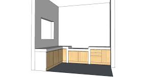 Kitchen furniture design for home. H R Furniture Interior Design Home Facebook