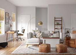 Archie grey owl is a trapper in canada in the early 1930s when a young iroquois woman from town asks him to teach her indian ways. Why Benjamin Moore S Gray Owl Is The Perfect Neutral Shade Havenly Blog Havenly Interior Design Blog